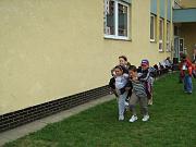 gyereknap 014